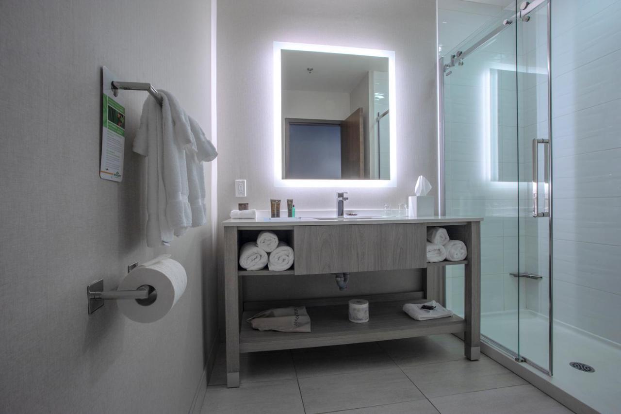 Wingate By Wyndham Dieppe Moncton Ngoại thất bức ảnh
