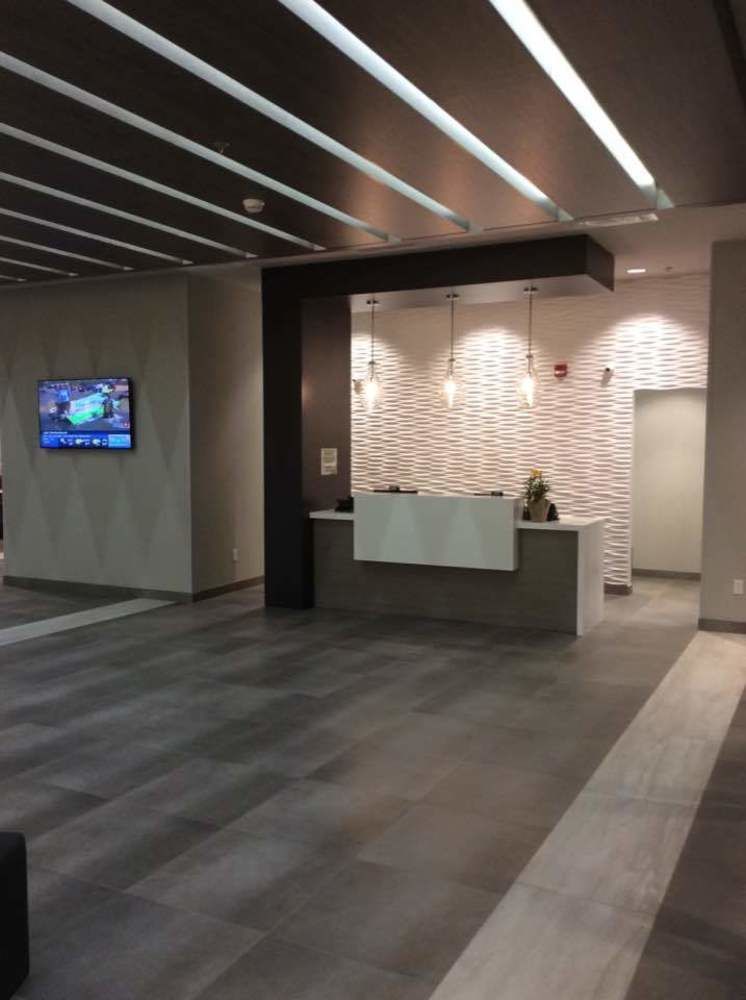 Wingate By Wyndham Dieppe Moncton Ngoại thất bức ảnh