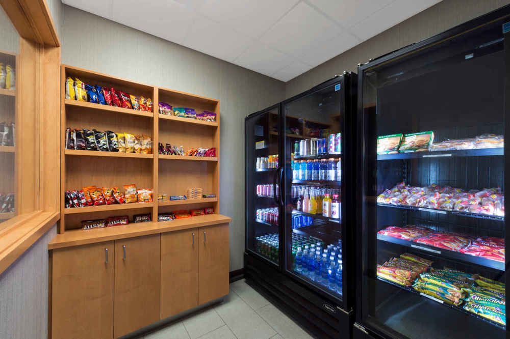 Wingate By Wyndham Dieppe Moncton Ngoại thất bức ảnh