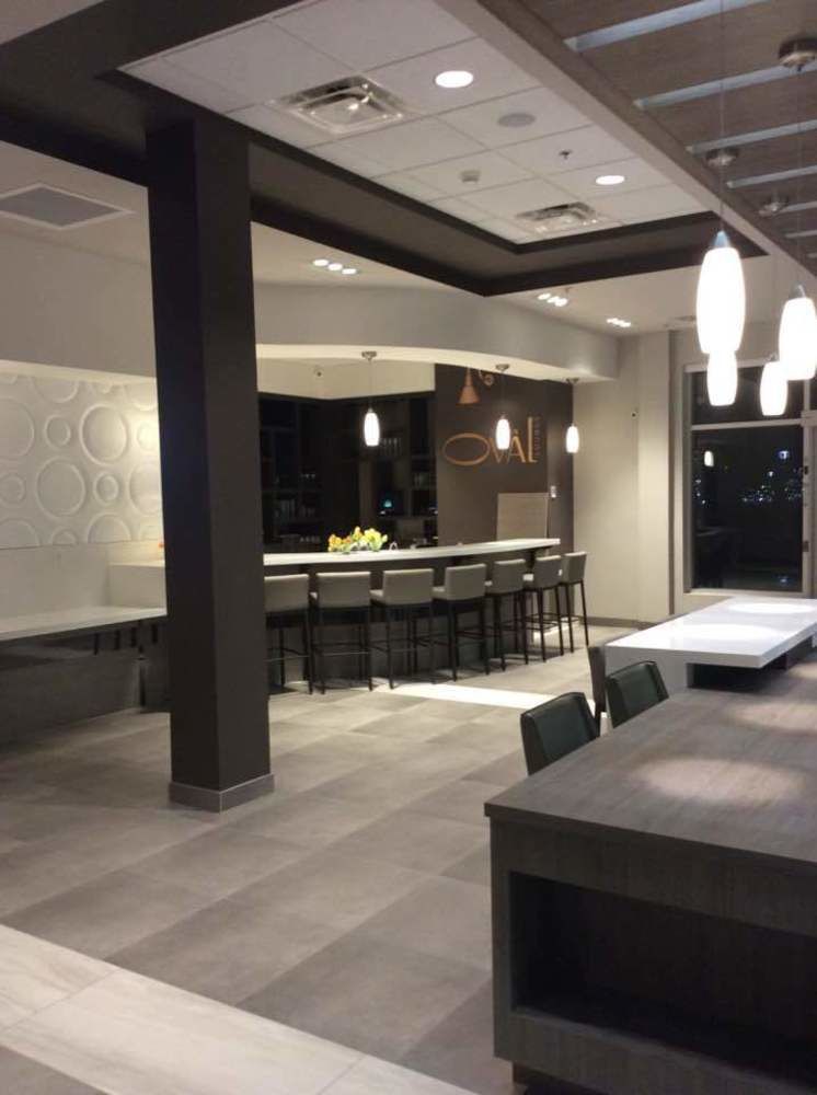 Wingate By Wyndham Dieppe Moncton Ngoại thất bức ảnh