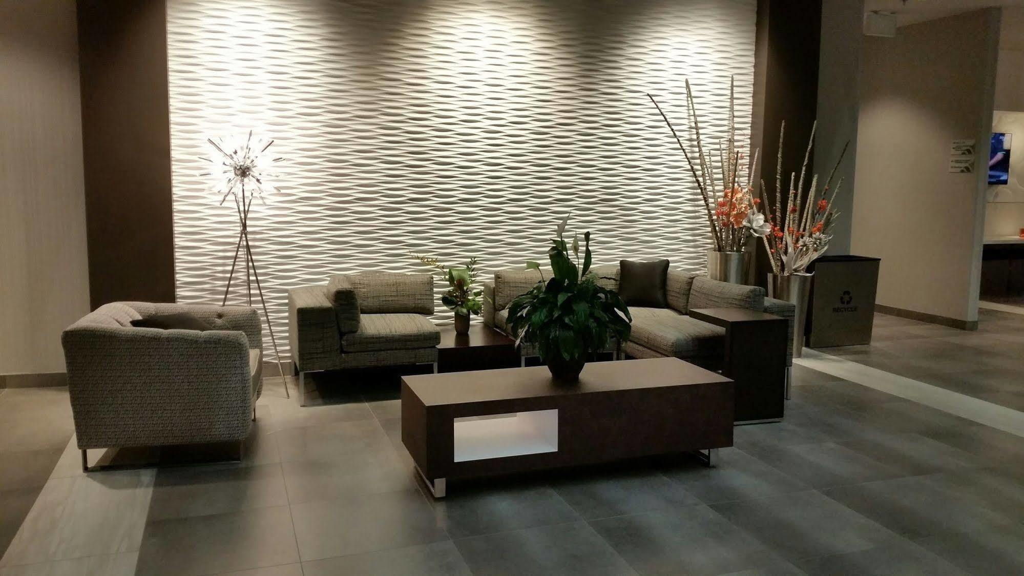 Wingate By Wyndham Dieppe Moncton Ngoại thất bức ảnh